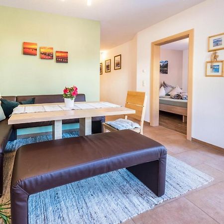 Wieseneck I - Apartment In ฟือเกน ภายนอก รูปภาพ